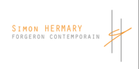 Logo Simon HERMARY