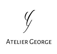 Atelier-George-Logo