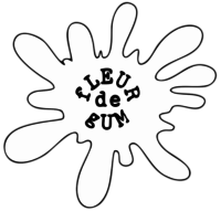 Fleur de Gum