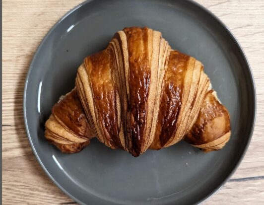 Croissant