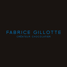 Fabrice GILLOTTE